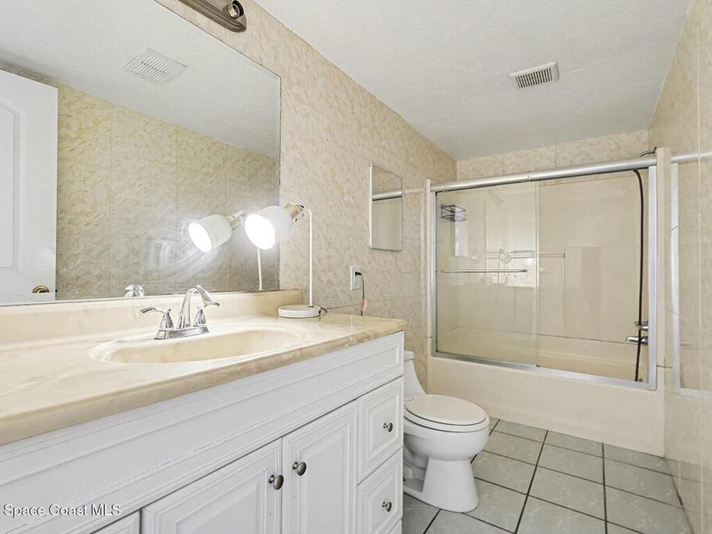 4960 Palm Avenue, Cocoa, FL 32926