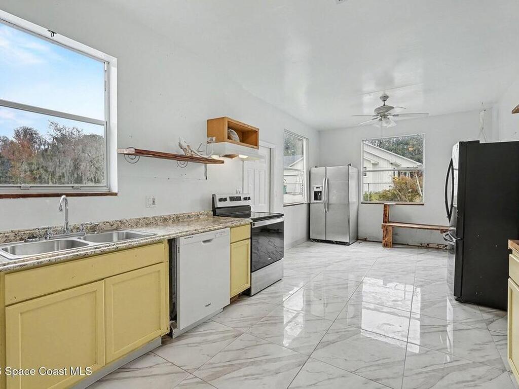 4960 Palm Avenue, Cocoa, FL 32926