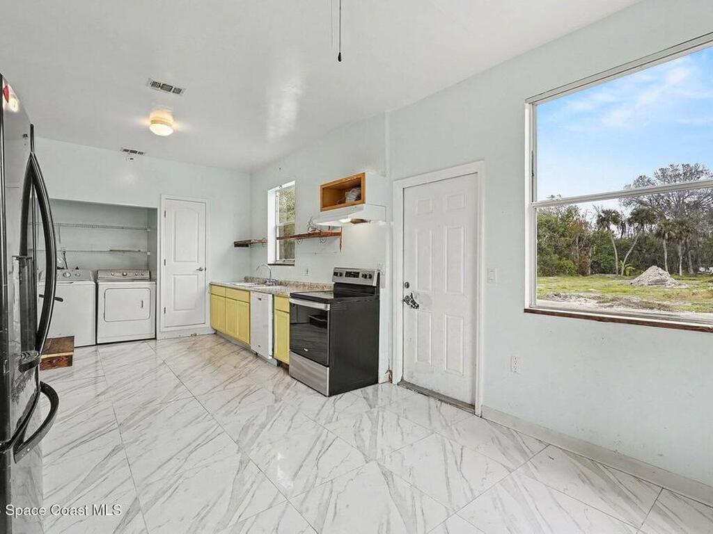 4960 Palm Avenue, Cocoa, FL 32926