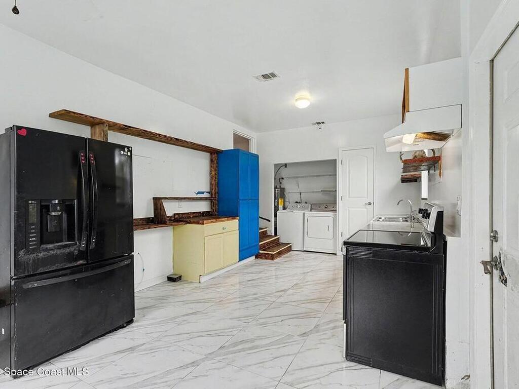 4960 Palm Avenue, Cocoa, FL 32926