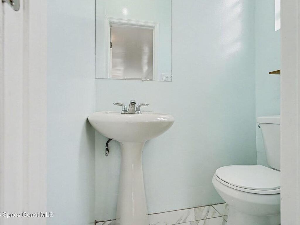 4960 Palm Avenue, Cocoa, FL 32926