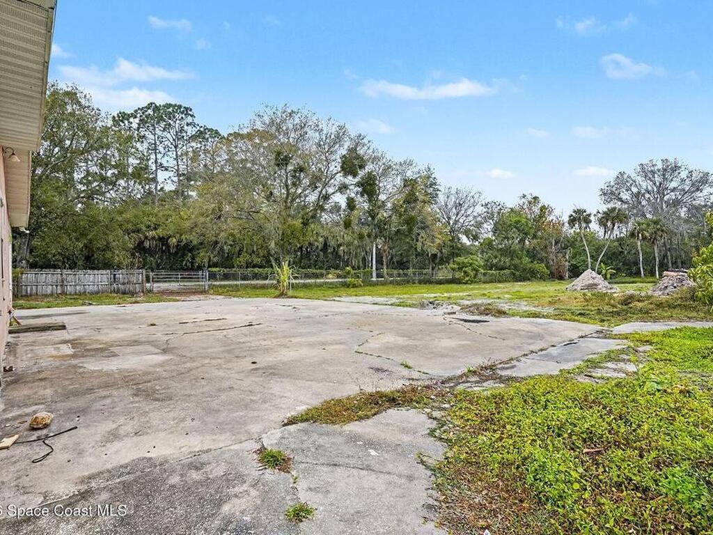 4960 Palm Avenue, Cocoa, FL 32926