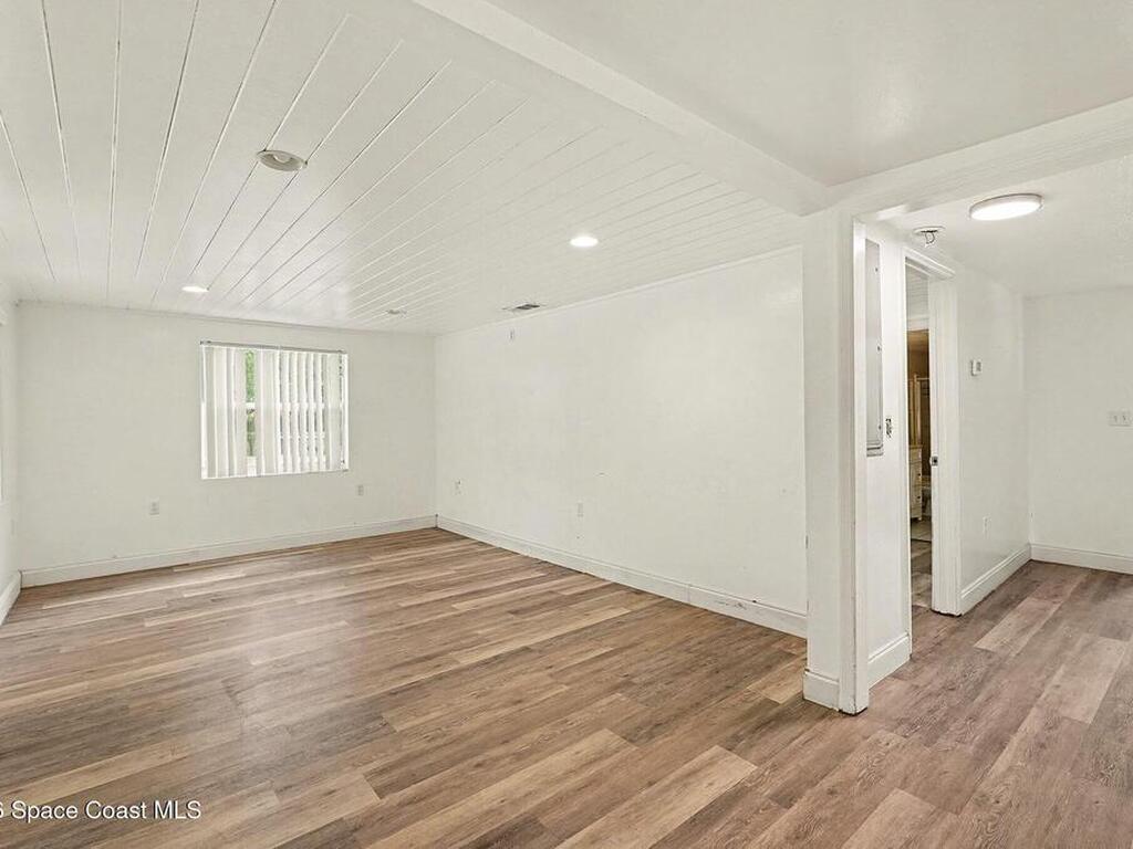 4960 Palm Avenue, Cocoa, FL 32926