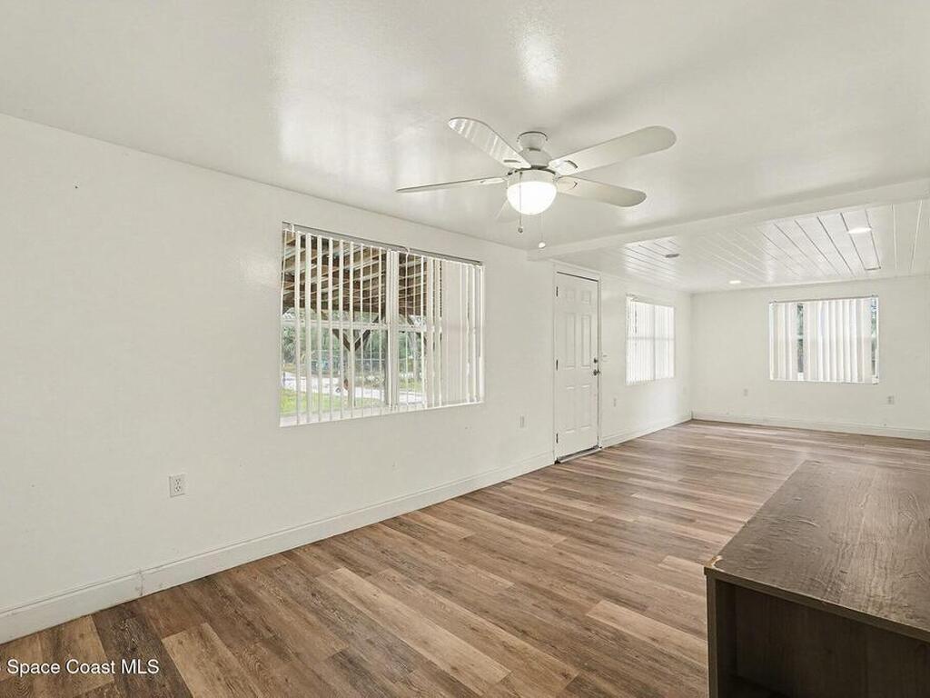 4960 Palm Avenue, Cocoa, FL 32926