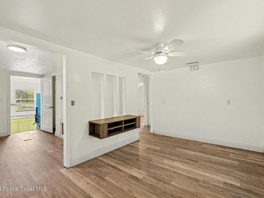 4960 Palm Avenue, Cocoa, FL 32926