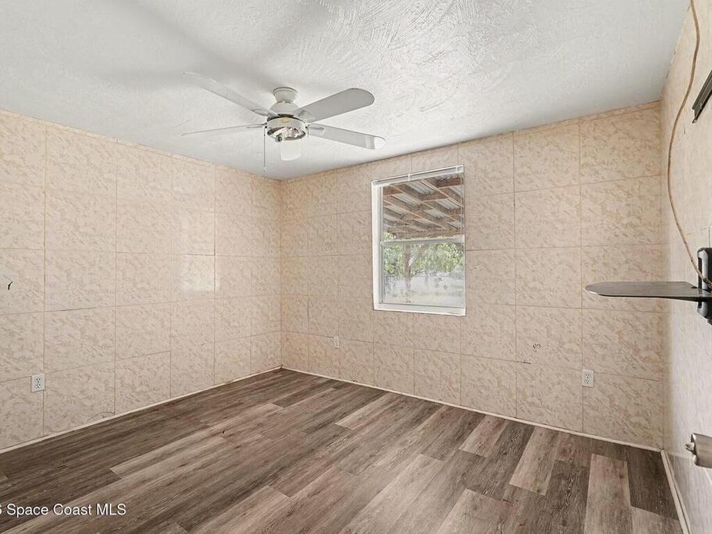 4960 Palm Avenue, Cocoa, FL 32926