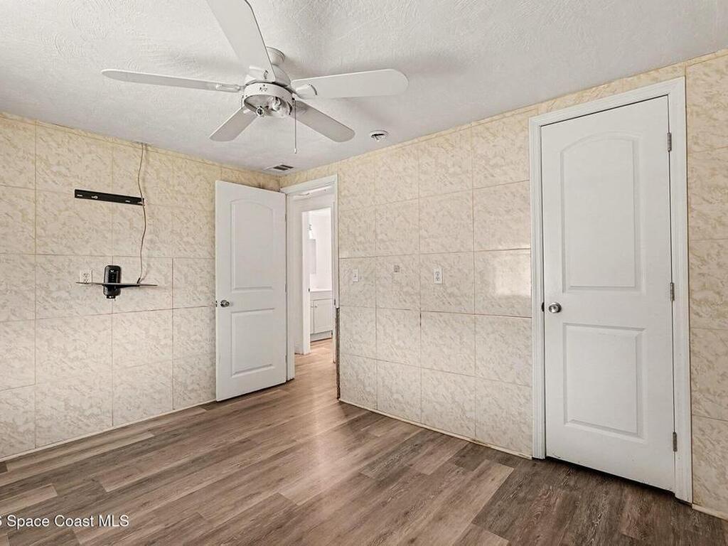 4960 Palm Avenue, Cocoa, FL 32926