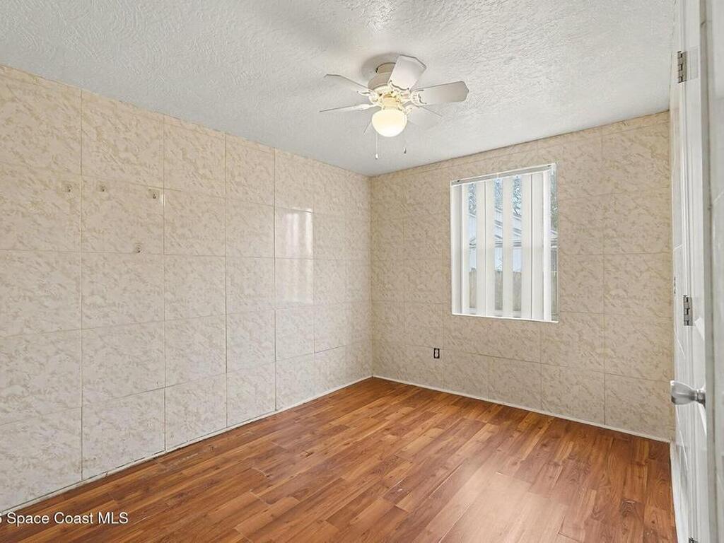 4960 Palm Avenue, Cocoa, FL 32926