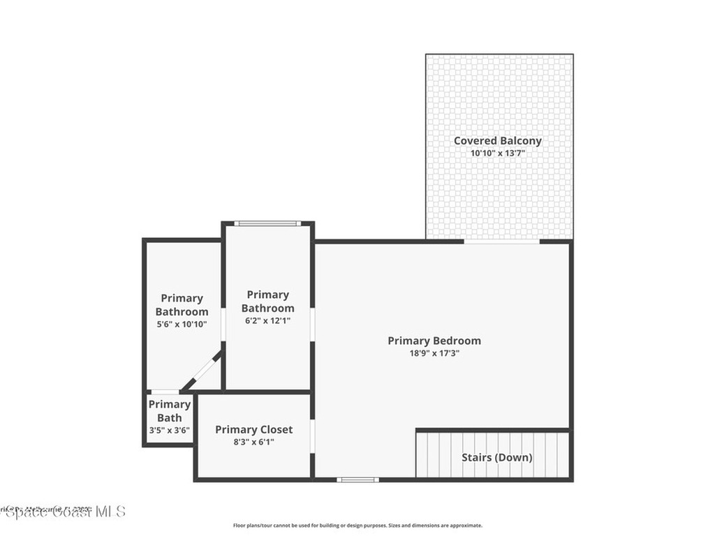 523 Peregrine Drive, Indialantic, FL 32903