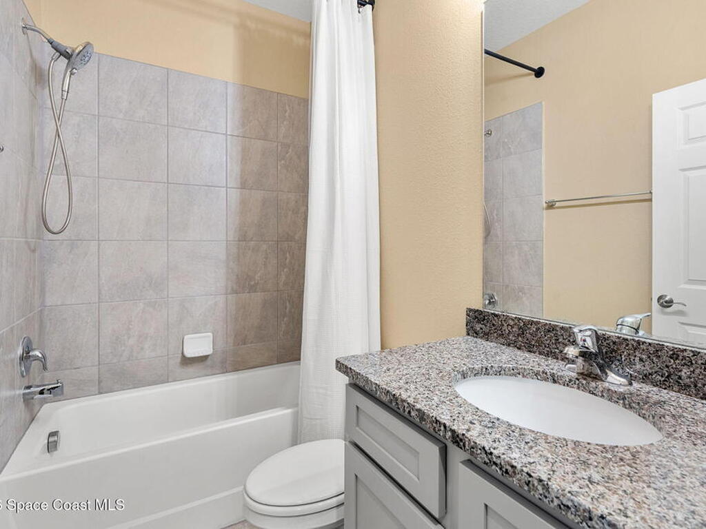 184 Compass Place, Titusville, FL 32796