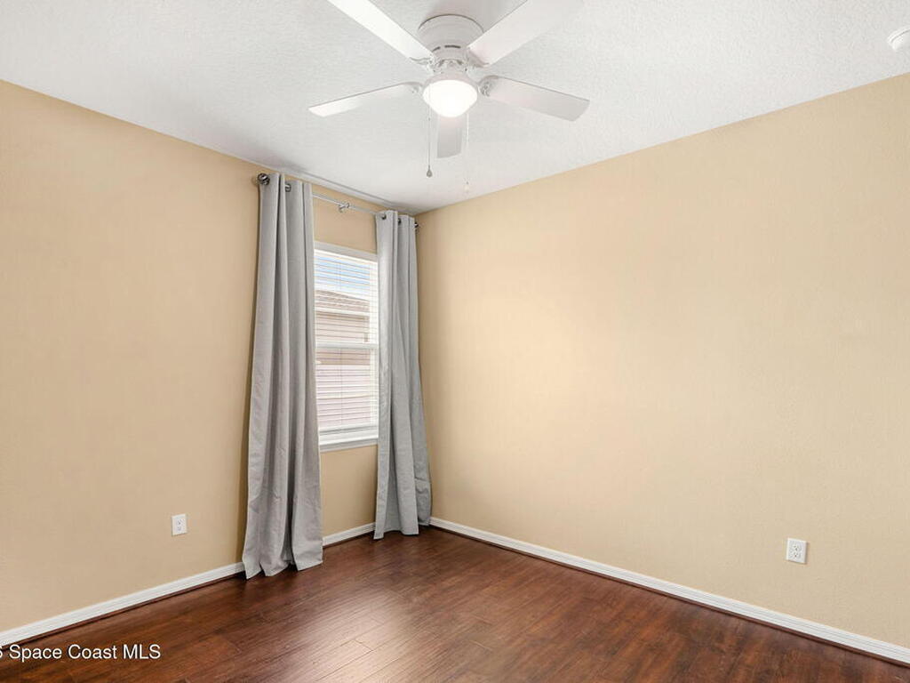 184 Compass Place, Titusville, FL 32796