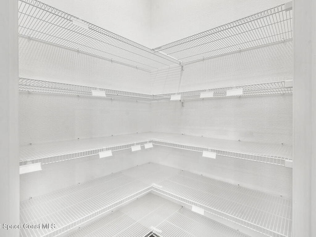 184 Compass Place, Titusville, FL 32796