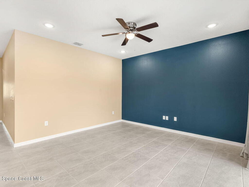 184 Compass Place, Titusville, FL 32796