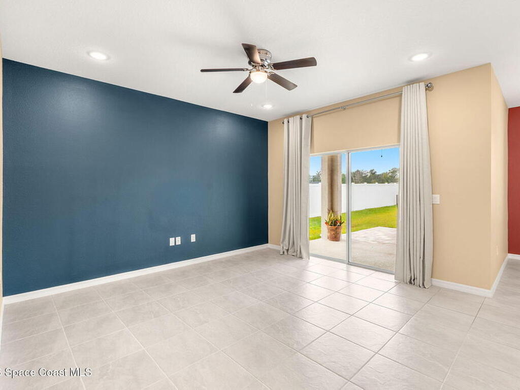 184 Compass Place, Titusville, FL 32796