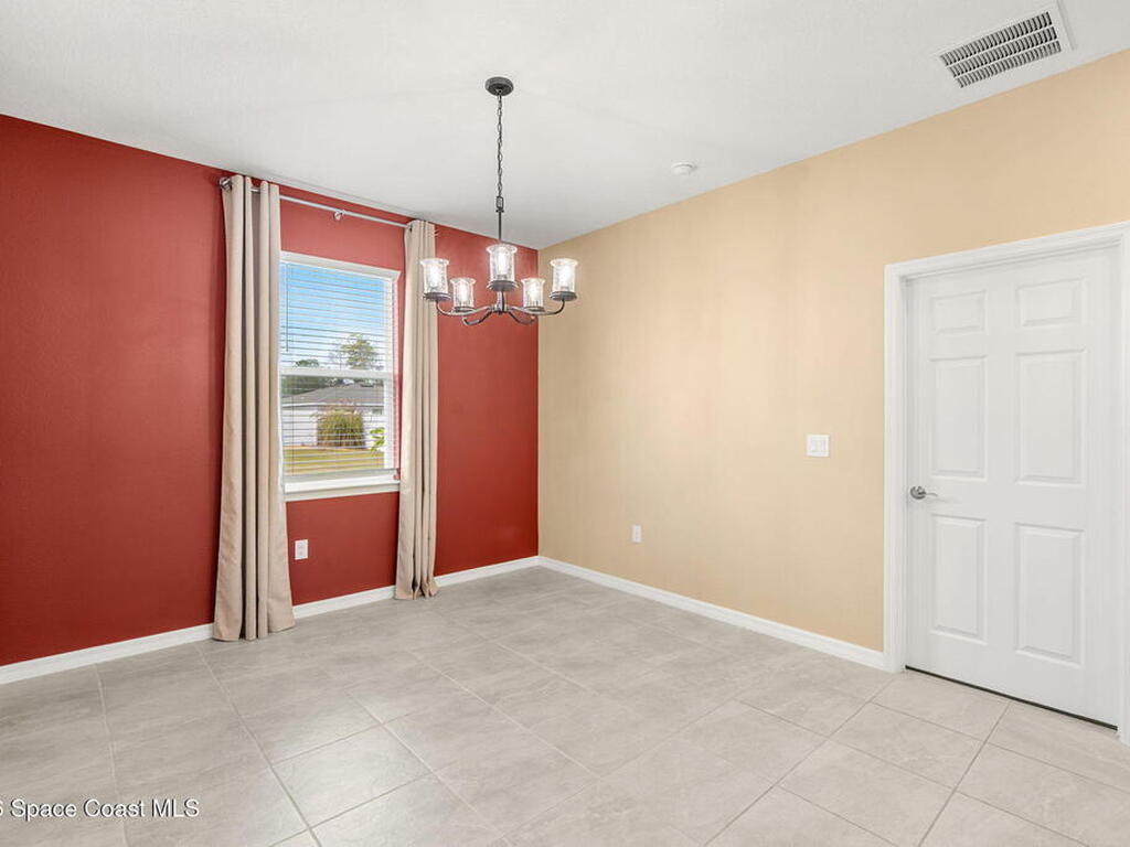 184 Compass Place, Titusville, FL 32796