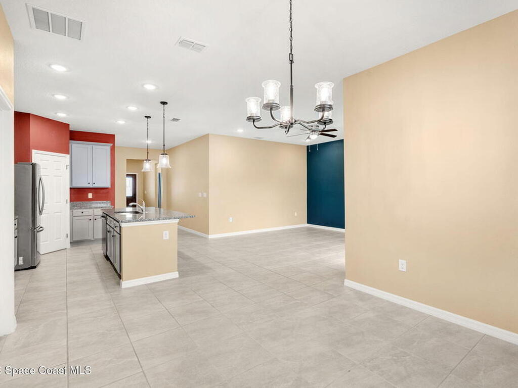 184 Compass Place, Titusville, FL 32796