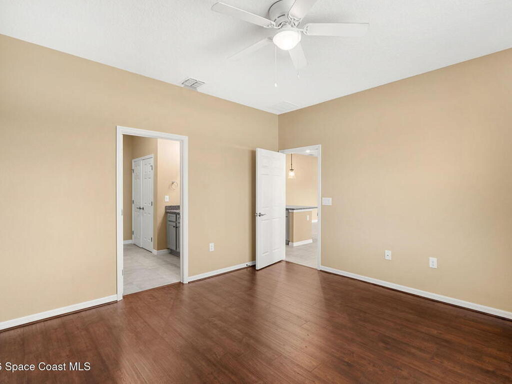 184 Compass Place, Titusville, FL 32796