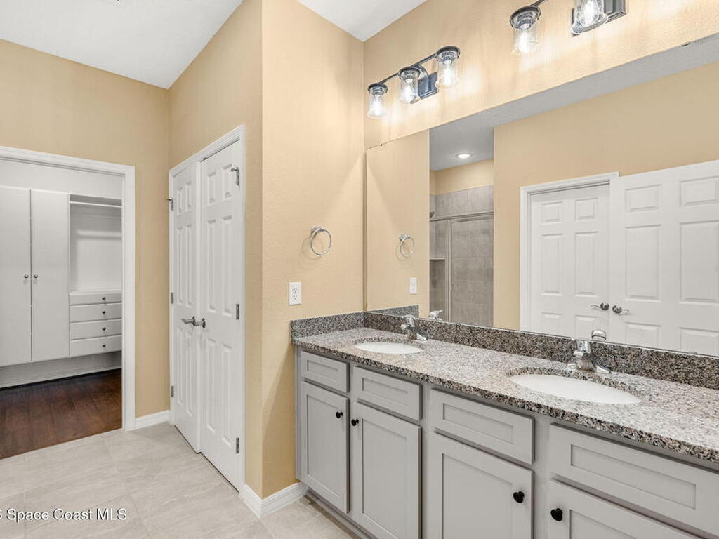 184 Compass Place, Titusville, FL 32796