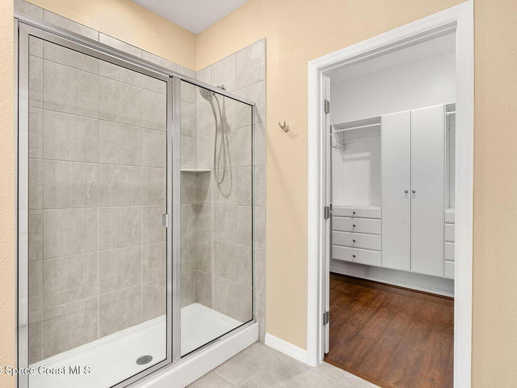 184 Compass Place, Titusville, FL 32796