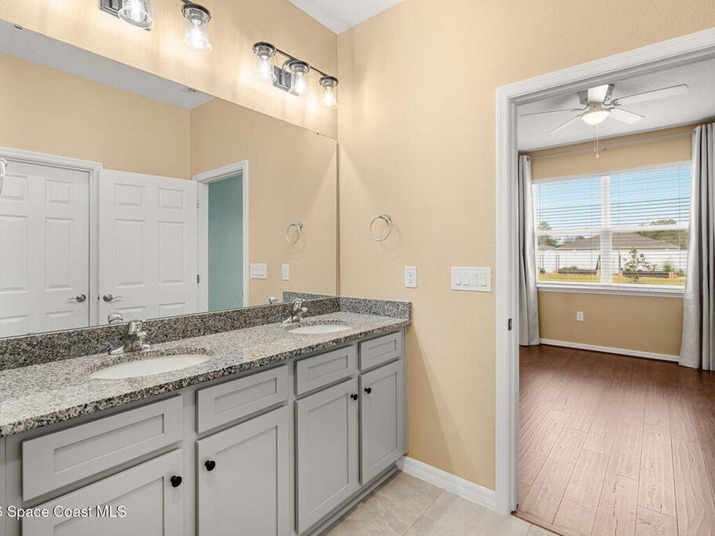 184 Compass Place, Titusville, FL 32796