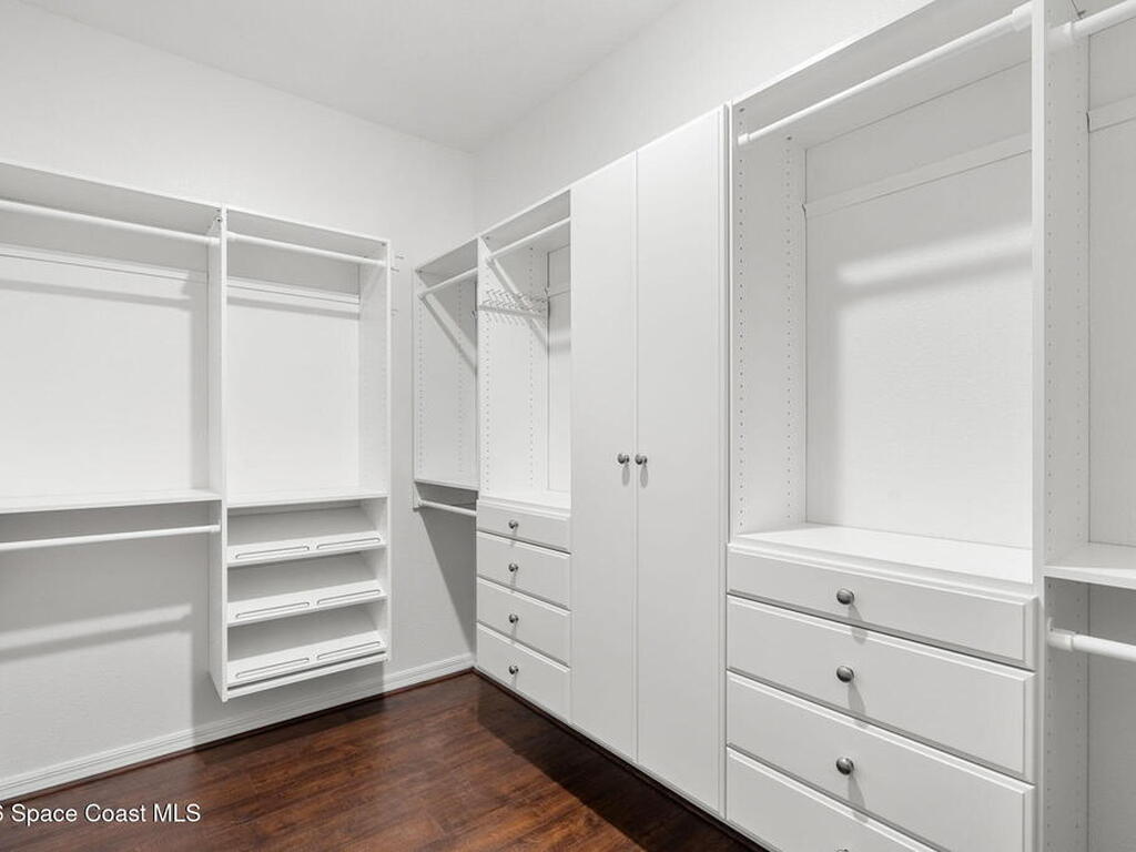 184 Compass Place, Titusville, FL 32796