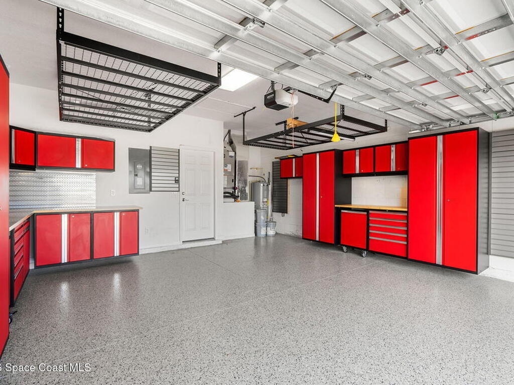 184 Compass Place, Titusville, FL 32796