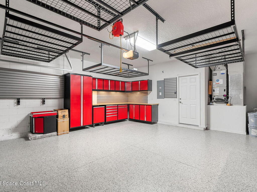 184 Compass Place, Titusville, FL 32796