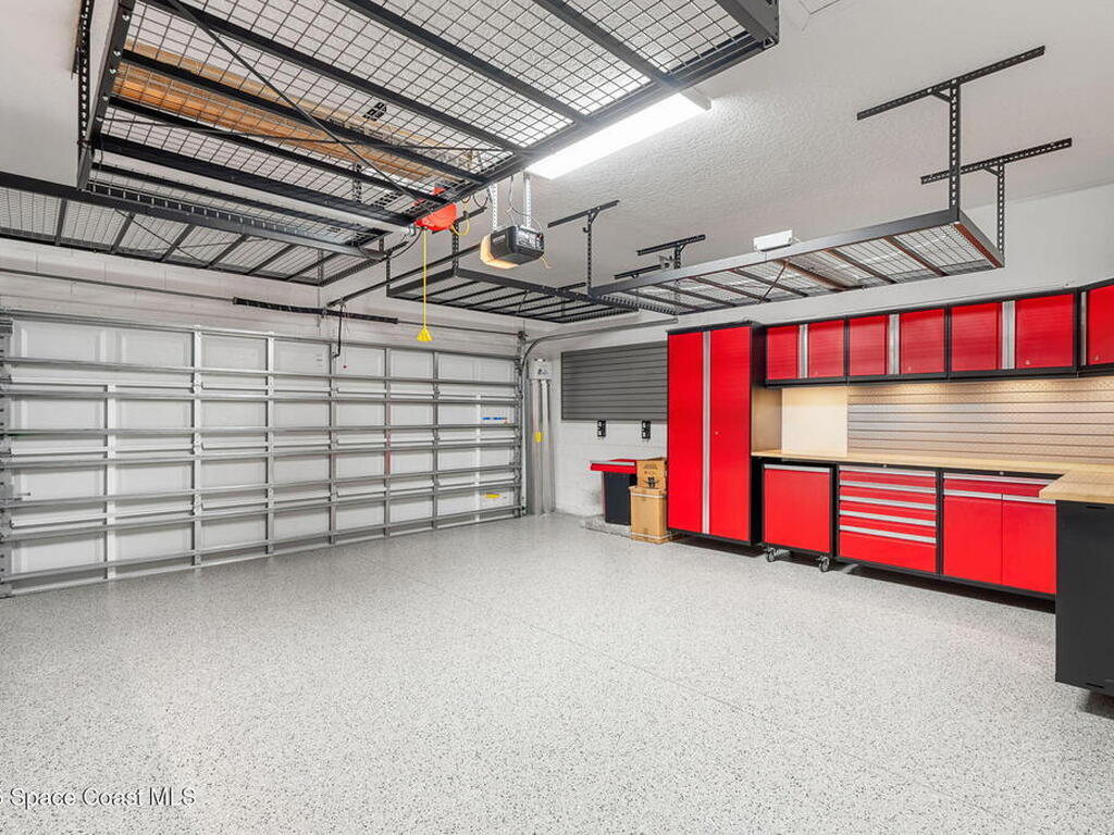 184 Compass Place, Titusville, FL 32796