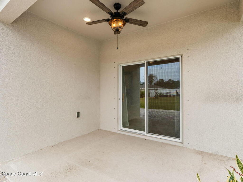 184 Compass Place, Titusville, FL 32796