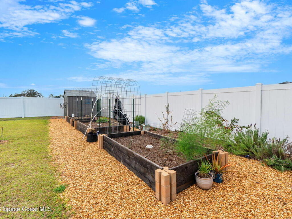 184 Compass Place, Titusville, FL 32796