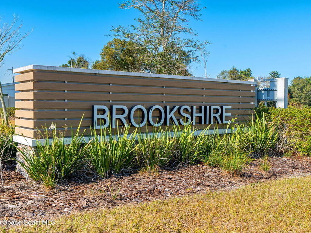 184 Compass Place, Titusville, FL 32796