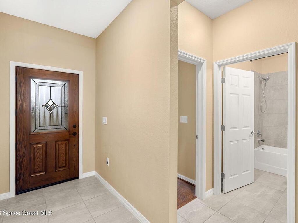 184 Compass Place, Titusville, FL 32796