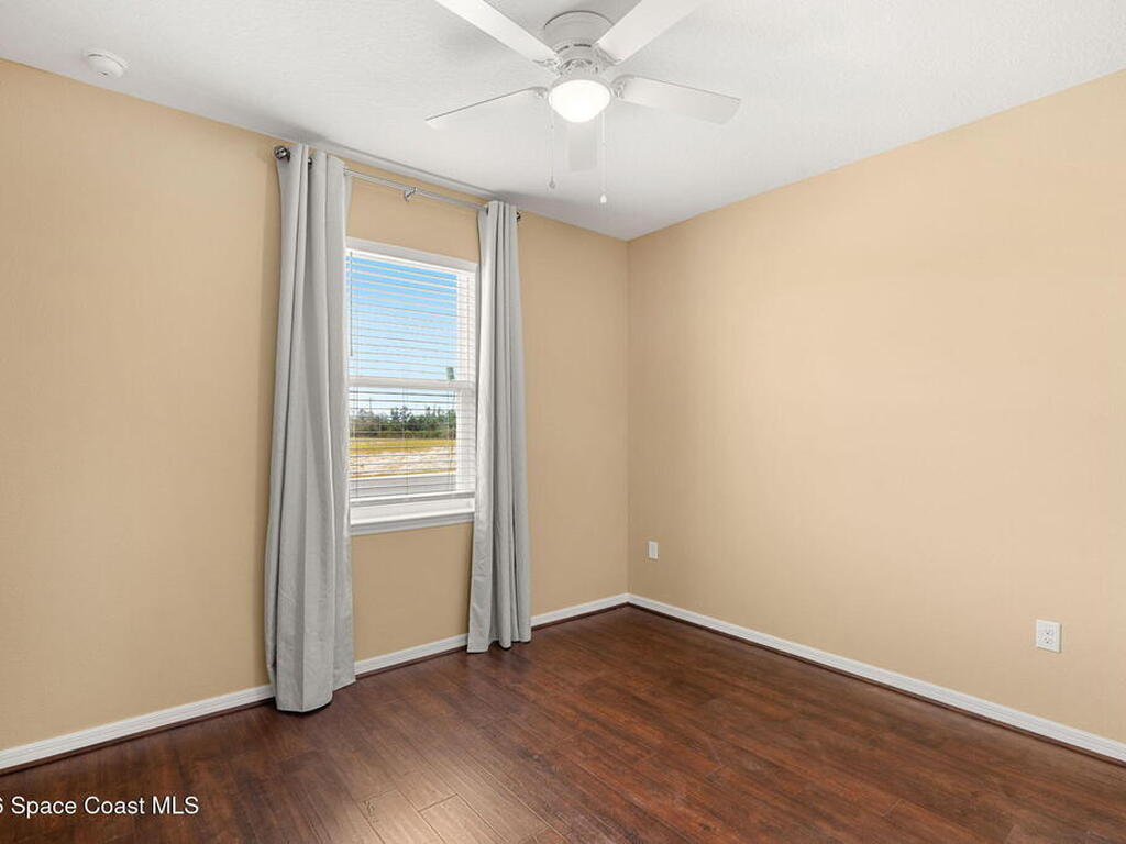 184 Compass Place, Titusville, FL 32796