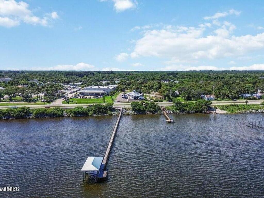 1280 S Highway 1, Malabar, FL 32950