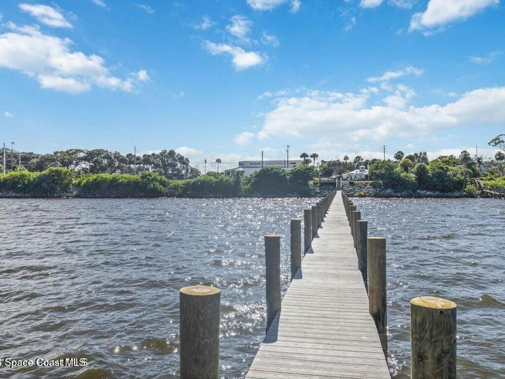 1280 S Highway 1, Malabar, FL 32950