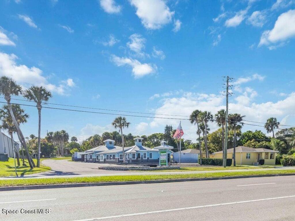 1280 S Highway 1, Malabar, FL 32950