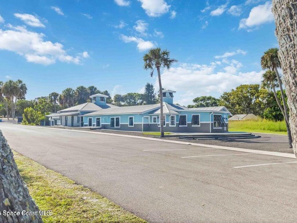 1280 S Highway 1, Malabar, FL 32950