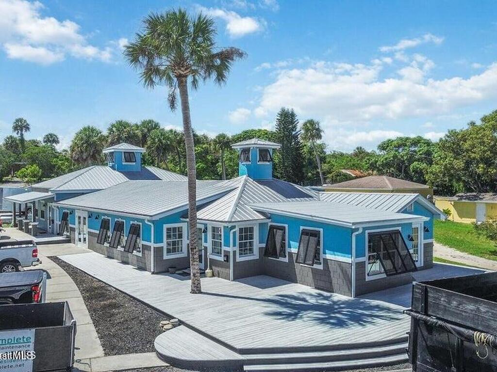 1280 S Highway 1, Malabar, FL 32950