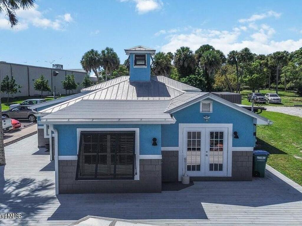 1280 S Highway 1, Malabar, FL 32950