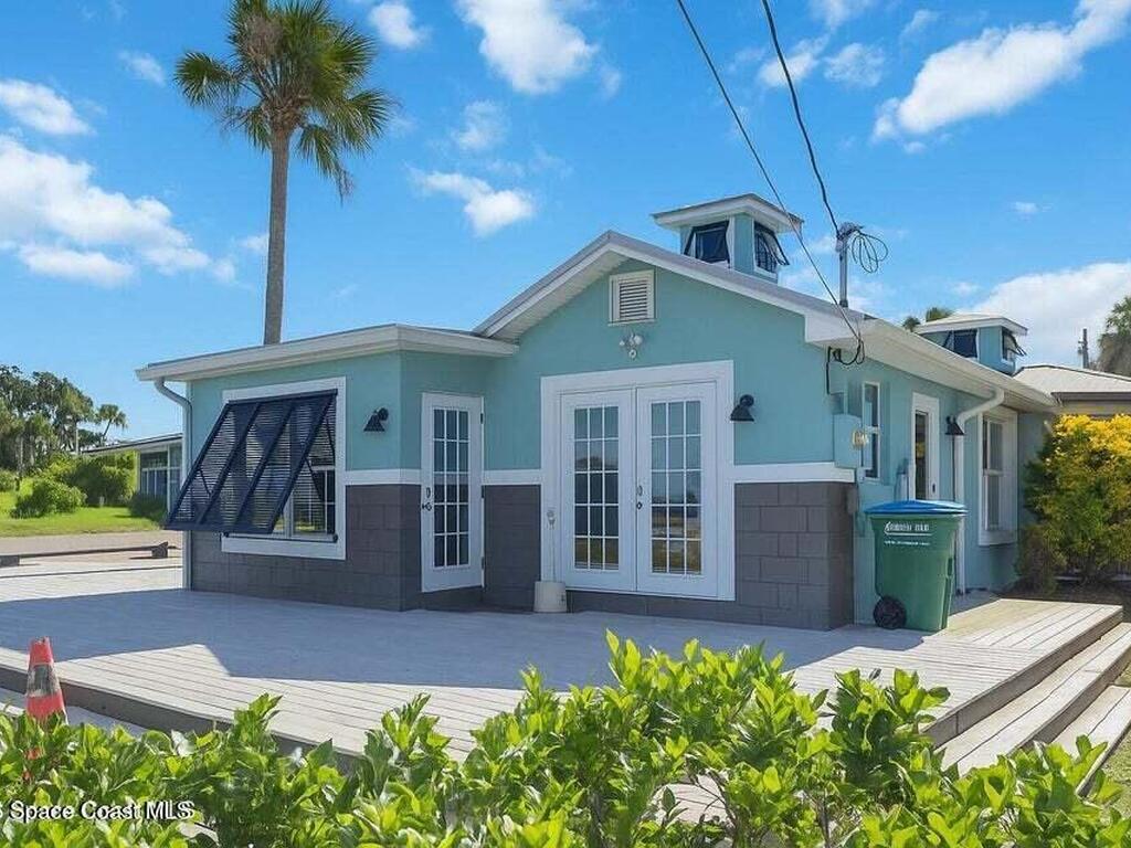 1280 S Highway 1, Malabar, FL 32950