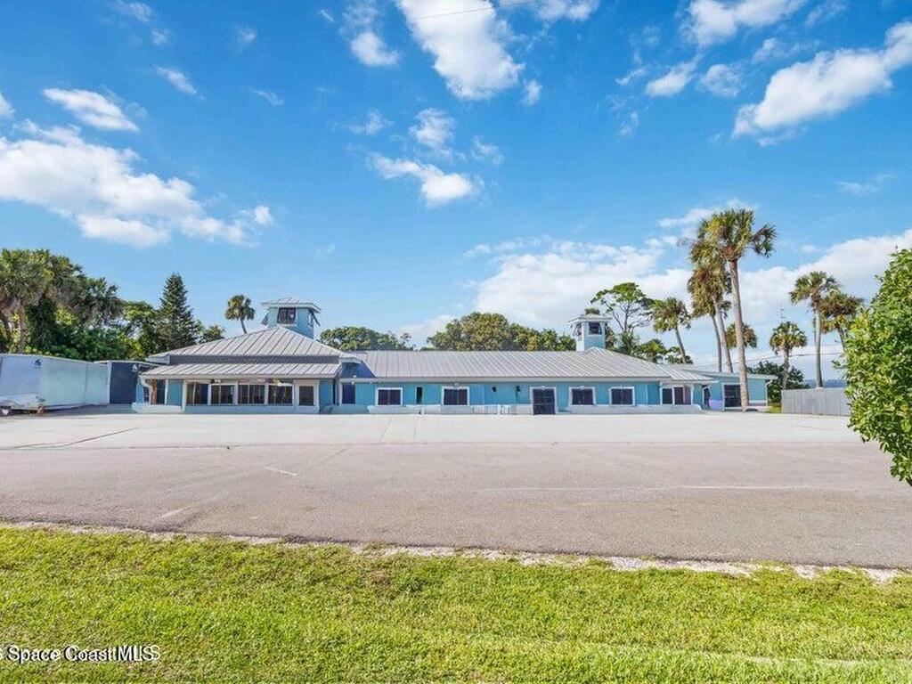 1280 S Highway 1, Malabar, FL 32950