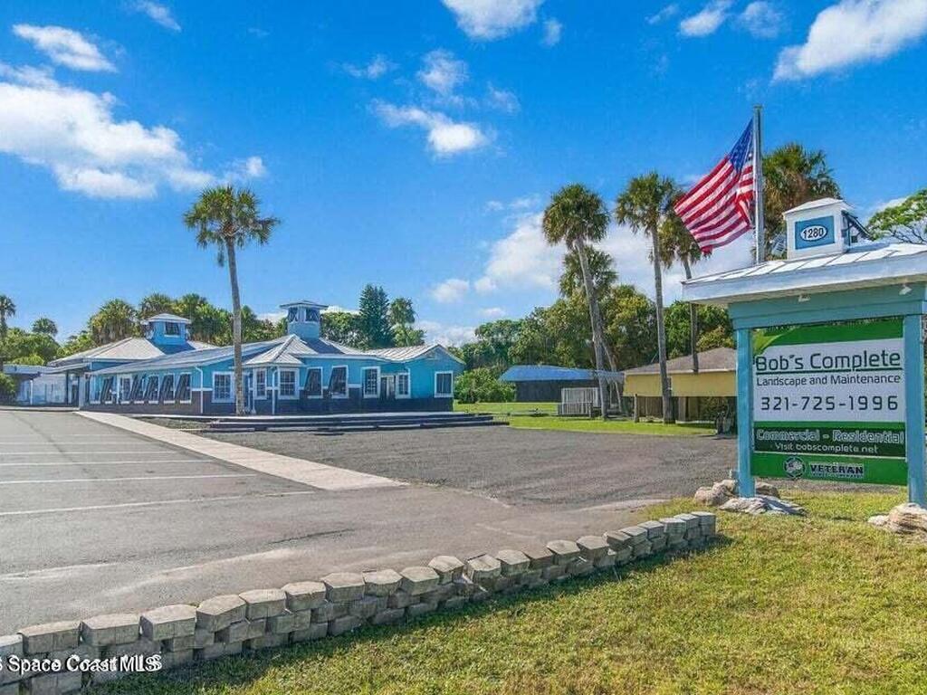 1280 S Highway 1, Malabar, FL 32950