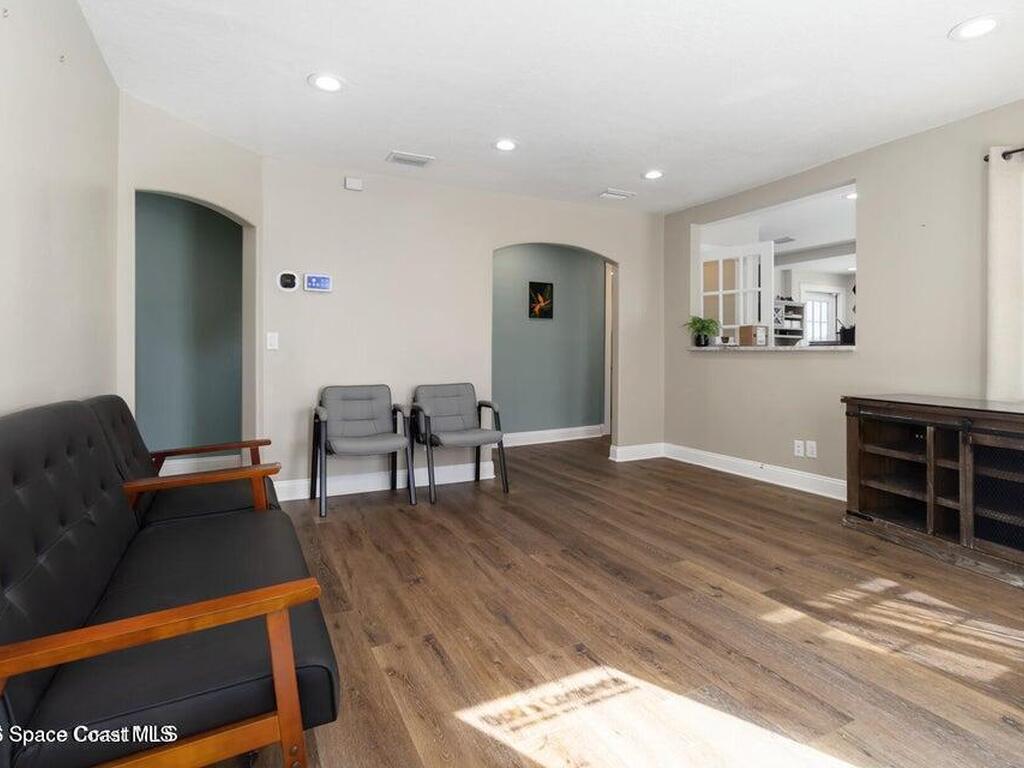 1280 S Highway 1, Malabar, FL 32950