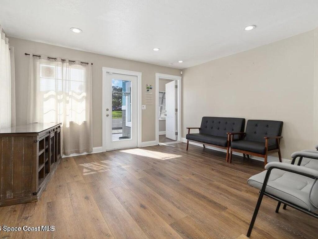 1280 S Highway 1, Malabar, FL 32950