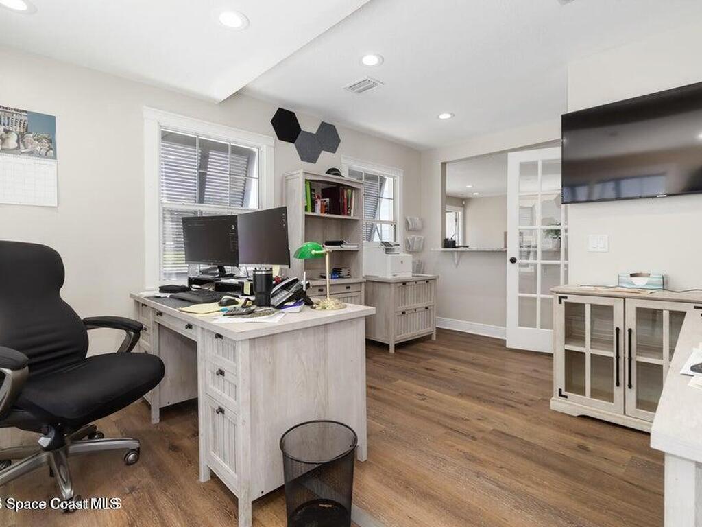 1280 S Highway 1, Malabar, FL 32950