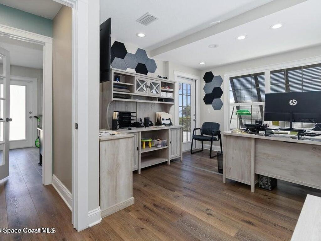 1280 S Highway 1, Malabar, FL 32950