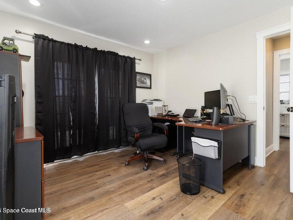 1280 S Highway 1, Malabar, FL 32950