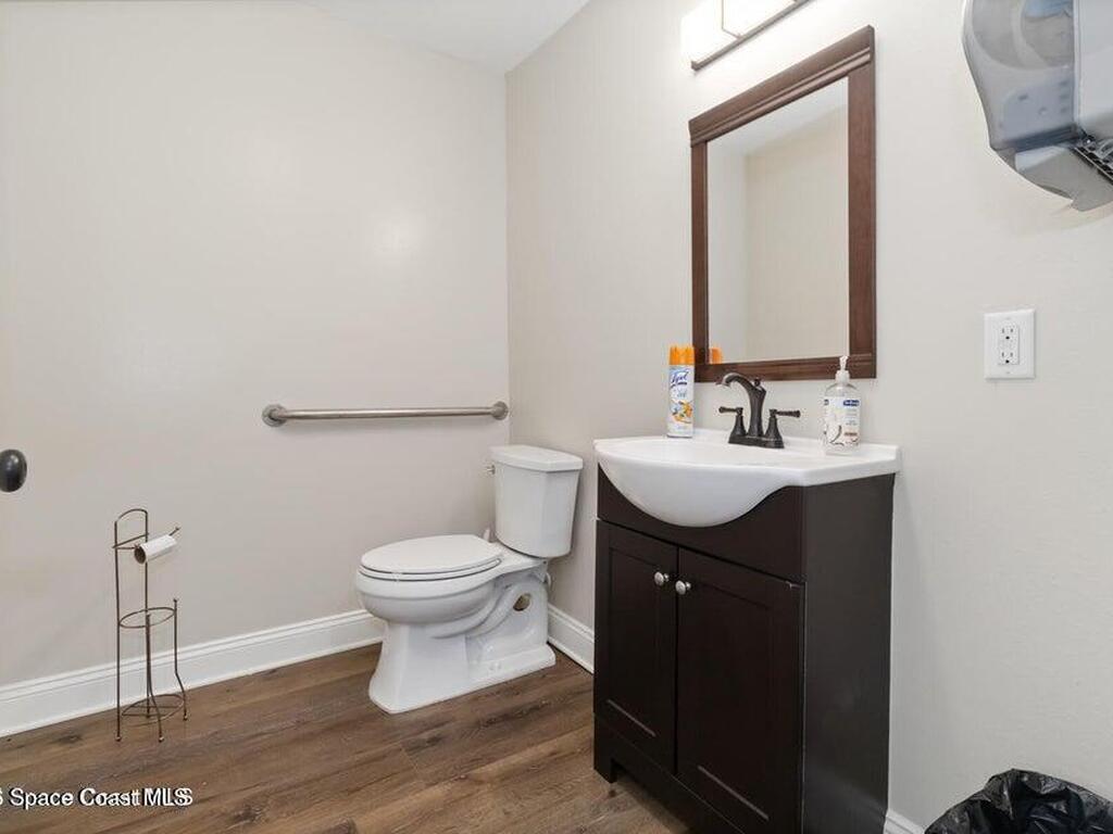 1280 S Highway 1, Malabar, FL 32950