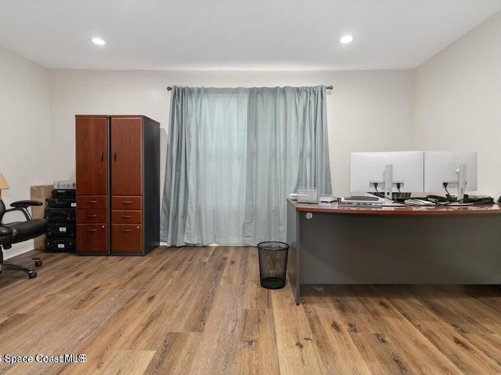 1280 S Highway 1, Malabar, FL 32950