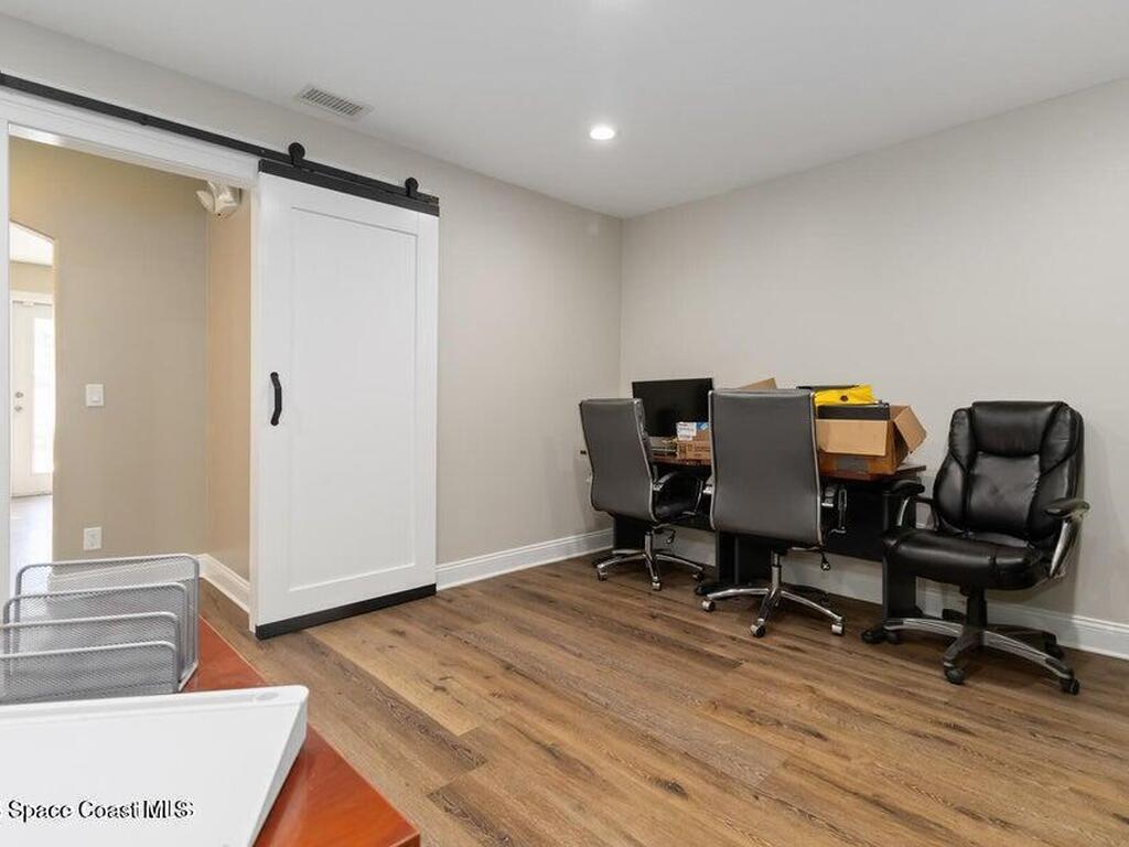 1280 S Highway 1, Malabar, FL 32950